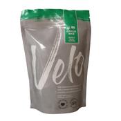 Cargo Bike 200g Coffee Bag Blend