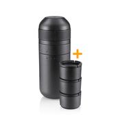 Minipresso 2025