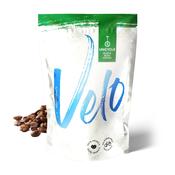 Yellow Jersey 200g Coffee Bag Blend image