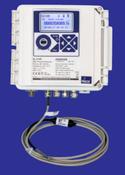 Elcor Datcom 3G - Vermac