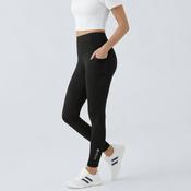 VRSO 89 Active Leggings Black image