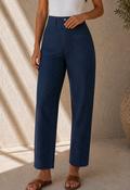 Rina stretch jeans