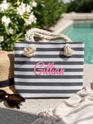 Mini Sienna Bag Personalised image
