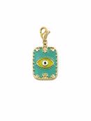 CHARM 9 | Mystic Eye Charm image
