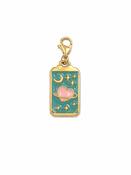 CHARM 10 | Cosmic Heart image