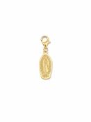 CHARM 26 | Our Lady image