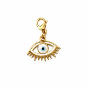CHARM 33| Eye Charm