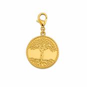 CHARM 36 | Tree of Life image