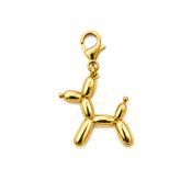 CHARM 37| Balloon Dog image