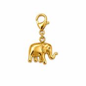 CHARM 39 | Lucky Elephant image