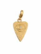 CHARM 1 | Eye Guardian Charm