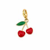 CHARM 11 | Cherry Crush Charm