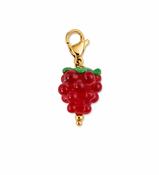 CHARM 24 | Ruby Grape Charm