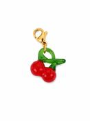 CHARM 33| Cherry Pop Charm