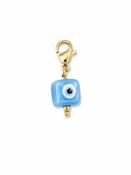 CHARM 36 | Mini Eye Protection Charm
