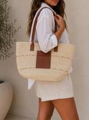 Summer Breeze Tote image
