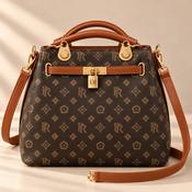 Lorna Bag Personalised