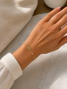 Faith  Bracelet image