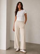Lorna Trs Cream