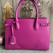 The Tilly Bag Personalised