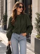 The Sienna Jacket image