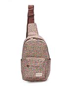 Minnie Crossbody Bag Sage image