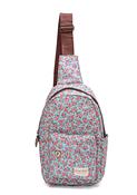 Minnie Crossbody Bag Blue image
