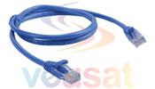 LAN/Network cable Cat5e 1.5m/5ft image