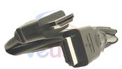 HDMI Cable 1.5m/5ft image