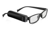 OrCam MyEye Pro image