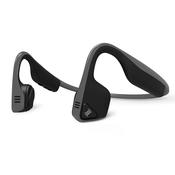 AfterShokz OpenMove Wireless Bluetooth Headphones image