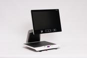 Acuity Speech FHD 22”