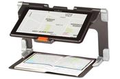 HumanWare Prodigi Connect 12