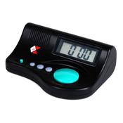 Talking Clock with Ez Talk Button image