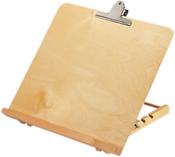 Schwiezer Reading Stand image