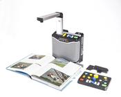 ReadEasy Evolve - Max