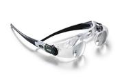 MaxTV Glasses
