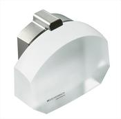 Makrolux Brightfield Magnifier 2.2x image
