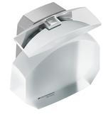 Makrolux Brightfield Magnifier 3.6x image