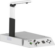 i-Reader
