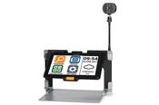 HumanWare Prodigi Connect 12 - with distance camera (25x)