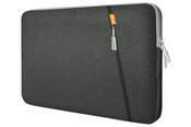 HumanWare Prodigi Connect 12 - Tablet Case image