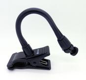HumanWare Prodigi Connect 12 - Clamp for Camera image