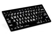 HumanWare Prodigi Connect 12 - Bluetooth Keyboard image