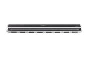 HumanWare Brailliant BI 80