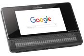 BrailleNote Touch Plus - 32 Cell