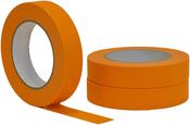 Tape - Day-Glo Orange
