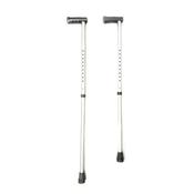 Adjustable Walking Stick image