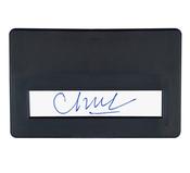 Signature Guide image