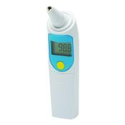 Talking Thermometer image